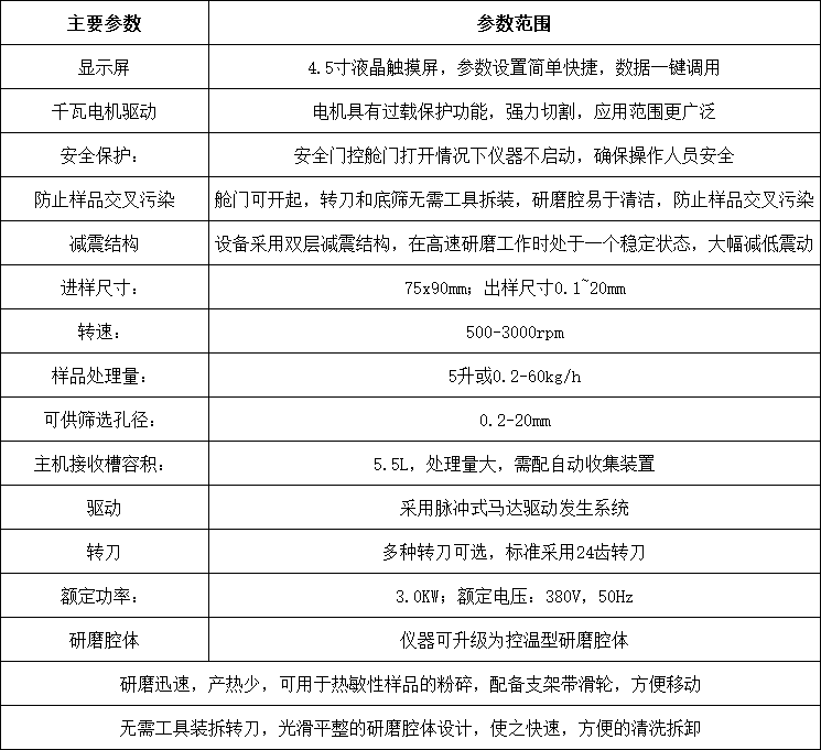 微信圖片_2025-10-30_144040_945 微信圖片_2025-10-30_144040_945