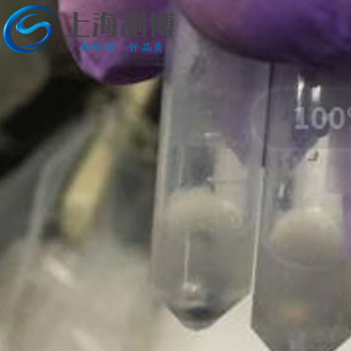 冷凍研磨儀處理小鼠動脈血管能否達(dá)到樣品處理要求？